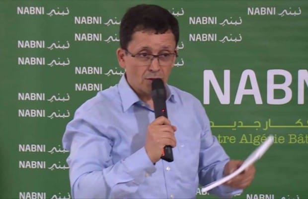 Des experts s’alarment d’un risque de « faillite économique », préconisent des mesures d’urgence