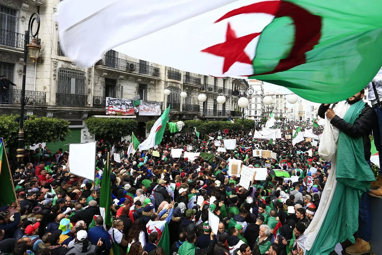 Les cinq infos à retenir ce mercredi 27 mars
