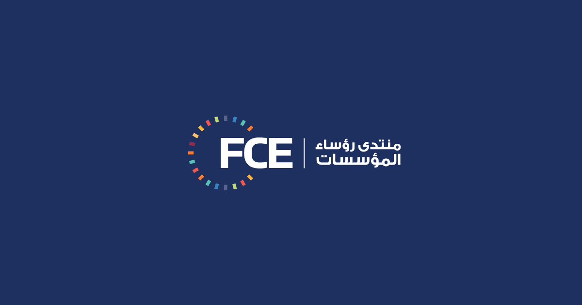 Moncef Othmani, président par intérim du FCE : « Ma mission est claire… »