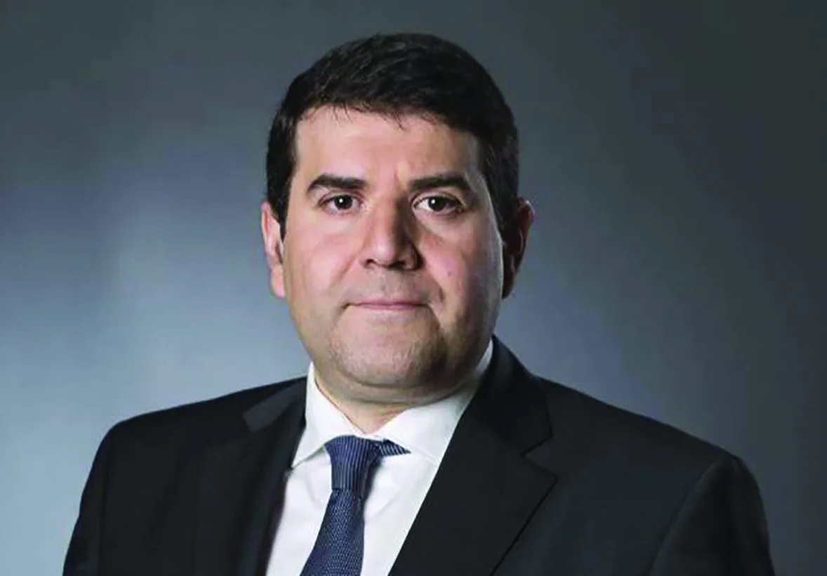 Covid-19 : « L’assurance voyage peut jouer le rôle de passeport sanitaire »