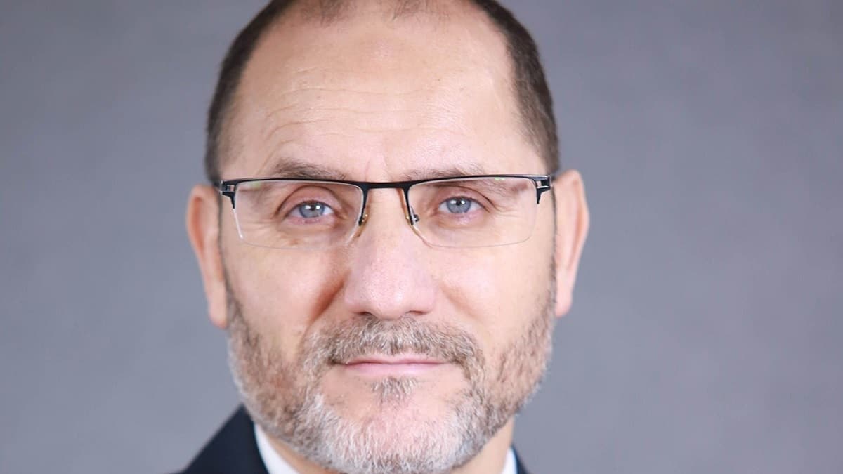 Le MSP retire la candidature de Makri à la présidentielle