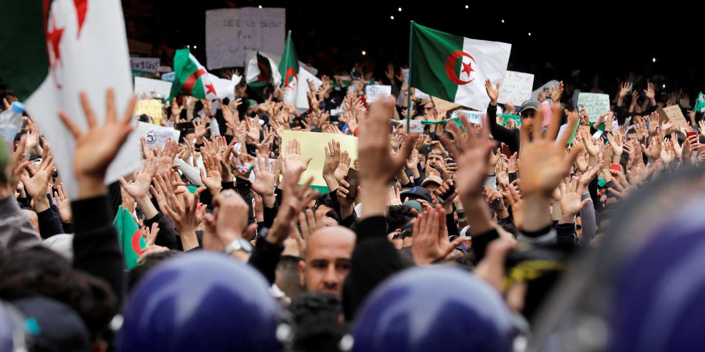 Les cinq infos qu’il faut retenir de la journée de ce dimanche 24 mars