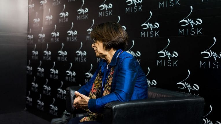 Messieurs Macron et Stora, Décolonisez-vous !