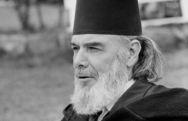 Les petits-enfants de Messali Hadj répondent à Mohamed El-Korso