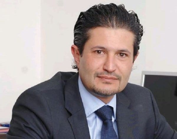 RÉVÉLATIONS – Contentieux avec les Kouninef : comment Algérie Telecom a perdu 2,80 milliards de dinars