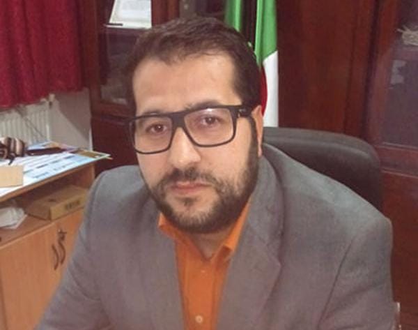 La lettre incendiaire d’un maire à un wali « illégalement nommé » par le régime