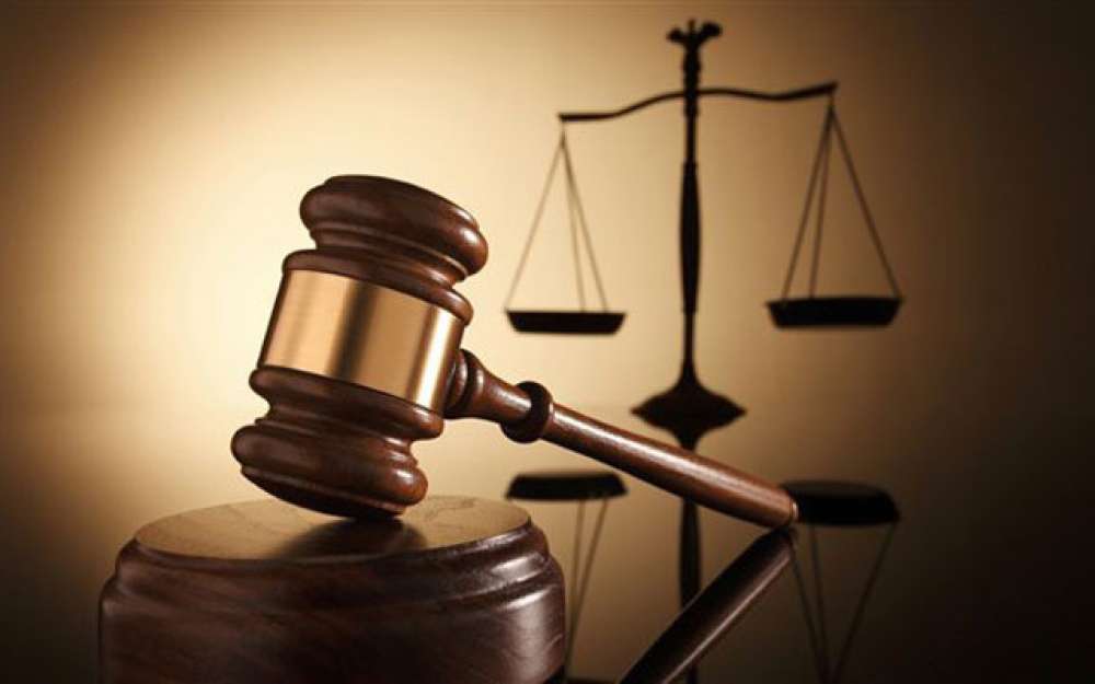 Tizi-Ouzou : la justice ordonne la relaxe pour 13 manifestants