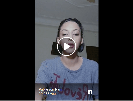 VIDÉO. Militantes déshabillées : un nouveau témoignage qui affaiblit la version de la police