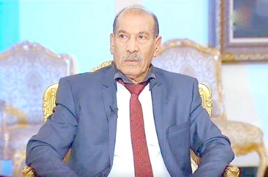 Kamel Fenniche : un obscur magistrat à la tête du Conseil constitutionnel