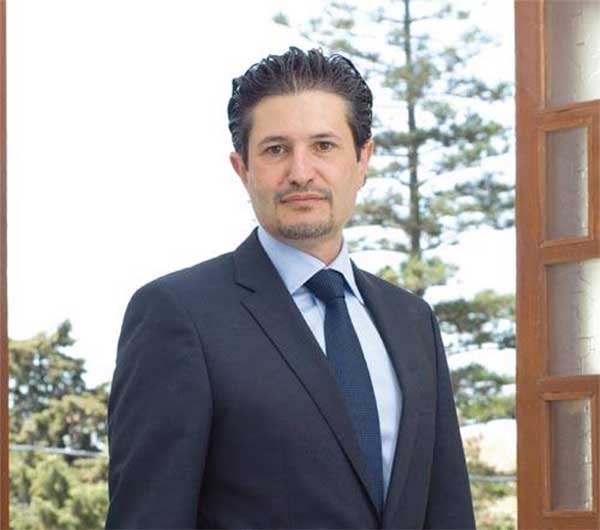 EXCLUSIF – Entretien avec Me Chérif Chorfi, avocat des frères Kouninef