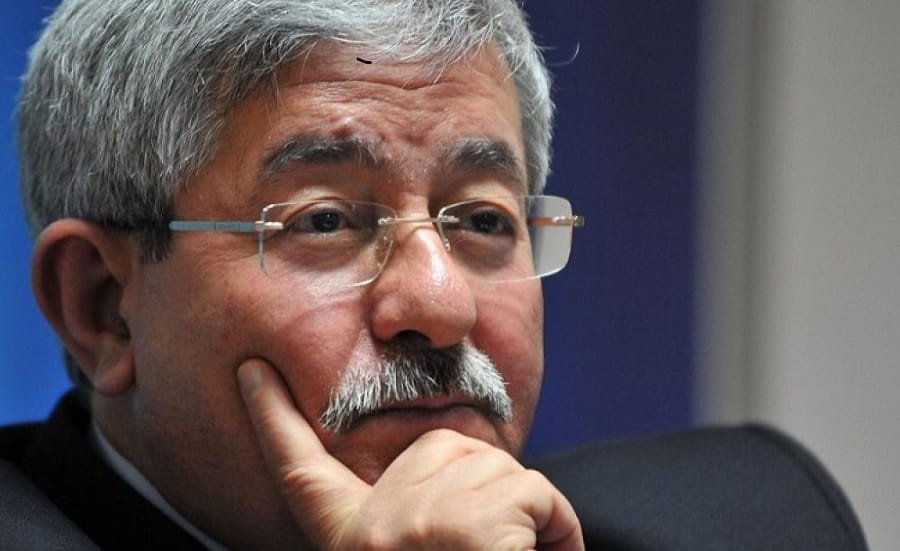 Les dissidents du RND demandent à la classe politique de « boycotter » Ouyahia