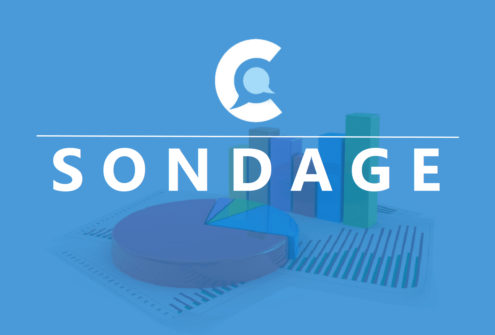 Sondage de TSA : 85% des lecteurs pour une présidence collégiale, Bouchachi le plus cité