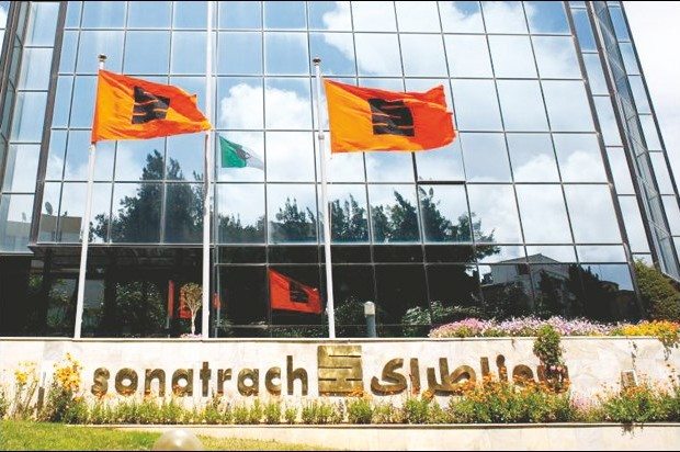 Changements à la tête de Sonatrach et de la Banque d’Algérie