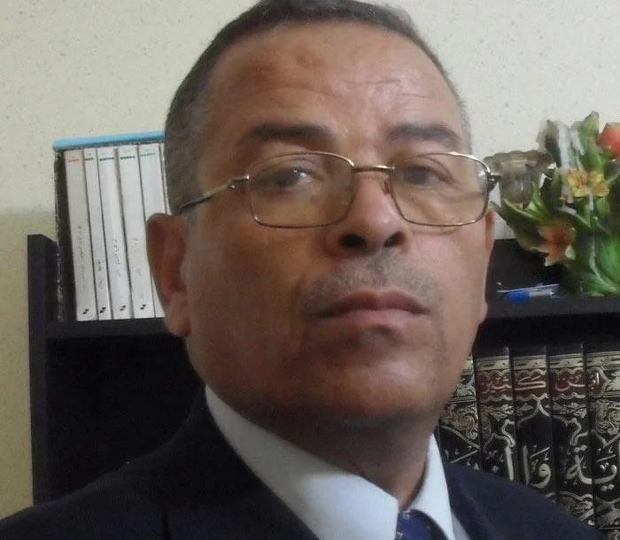 L’heure des choix a sonné : le pouvoir contraint de dévoiler son plan B