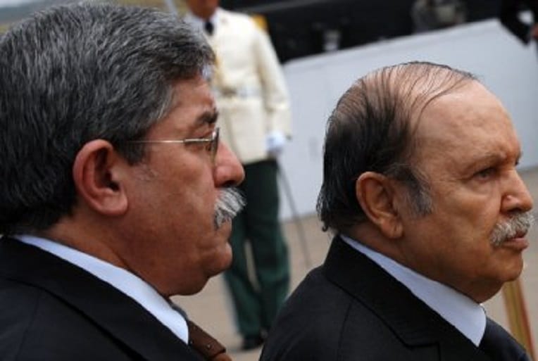 Planche à billets : la Banque d’Algérie règle ses comptes avec Ouyahia et Bouteflika