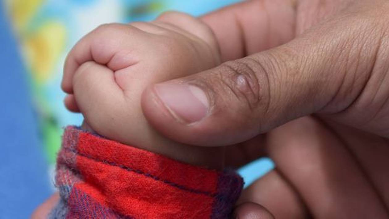 Algérie : plus de décès, moins de naissances et de mariages en 2020
