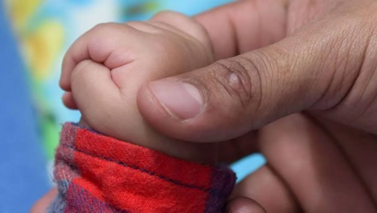 En France, les petits-enfants d&rsquo;immigrés maghrébins changent de prénom