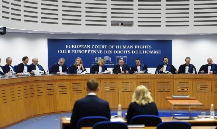 Une première depuis plusieurs années : la France autorisée à expulser un terroriste vers l’Algérie