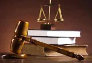 Affaire Mme Maya : de lourdes peines requises