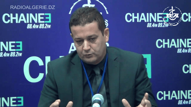 « On s’attend à une forte mobilisation pour ce vendredi »