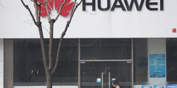 Huawei accusé de coopérer avec le pouvoir algérien dans la surveillance des opposants politiques