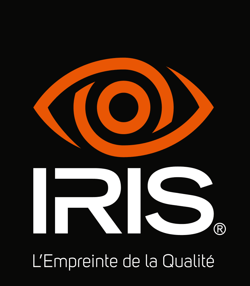 Des nouveautés, de la Promo et des Remises Spéciales au menu sur le stand IRIS durant la FPA