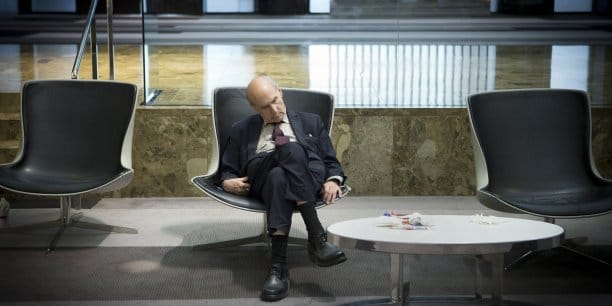 Faut-il faire la sieste ? Les réponses de cinq experts…
