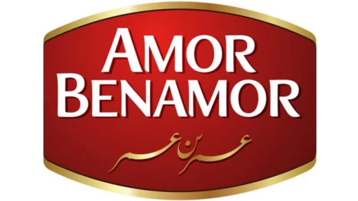 Le groupe Benamor dépose plainte contre Abdou Semmar