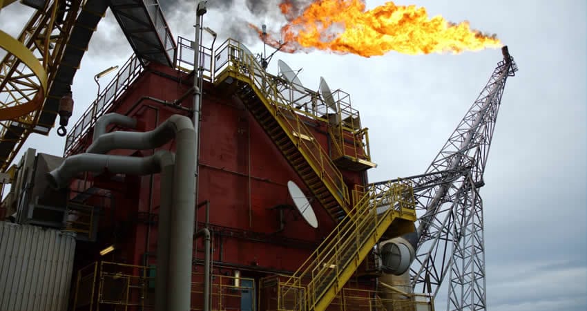 Pétrole : les cours remontent
