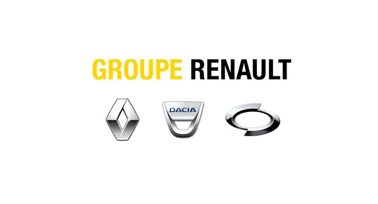 Le Groupe Renault s’associe au CNPSR pour une action de prévention à la sécurité routière pendant le mois de Ramadhan