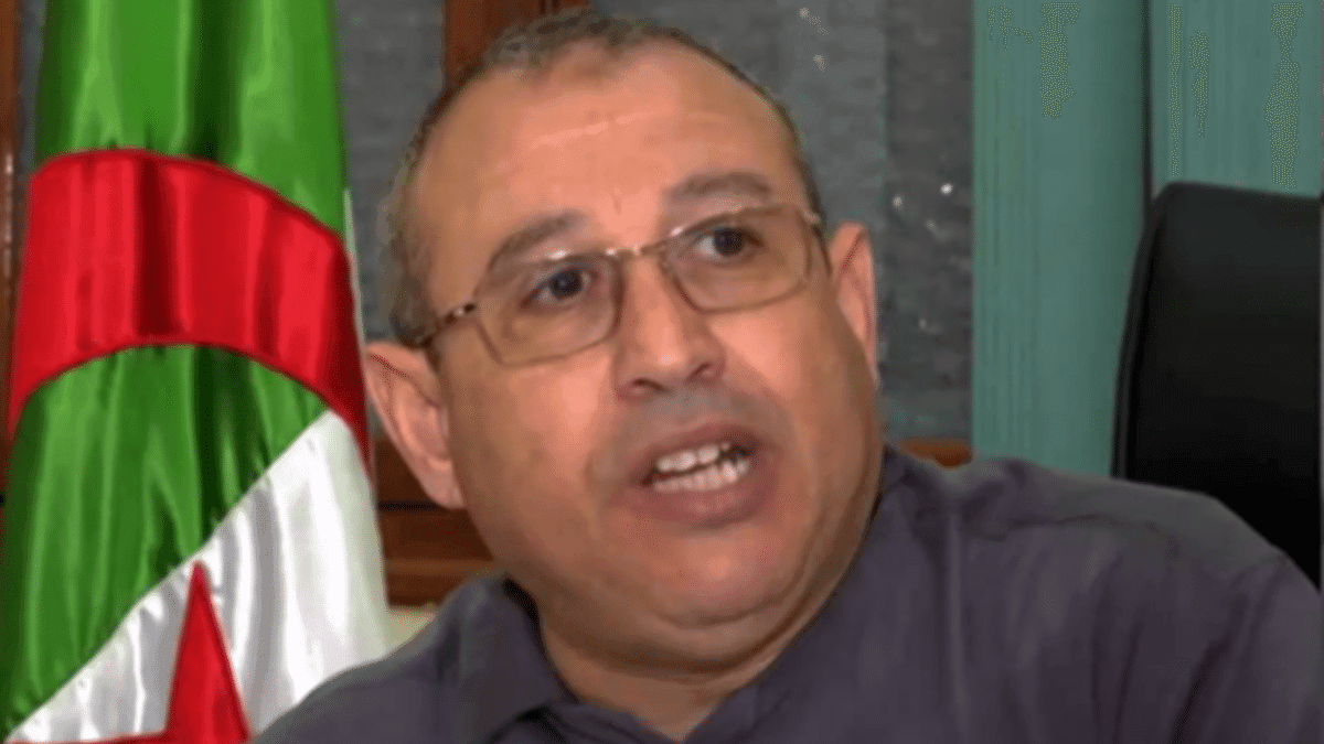 Entretien avec le DG du CHU Mustapha : « Ceux qui parlent de gestion opaque doivent s’adresser à la justice »