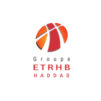 Le Groupe ETRHB nous écrit