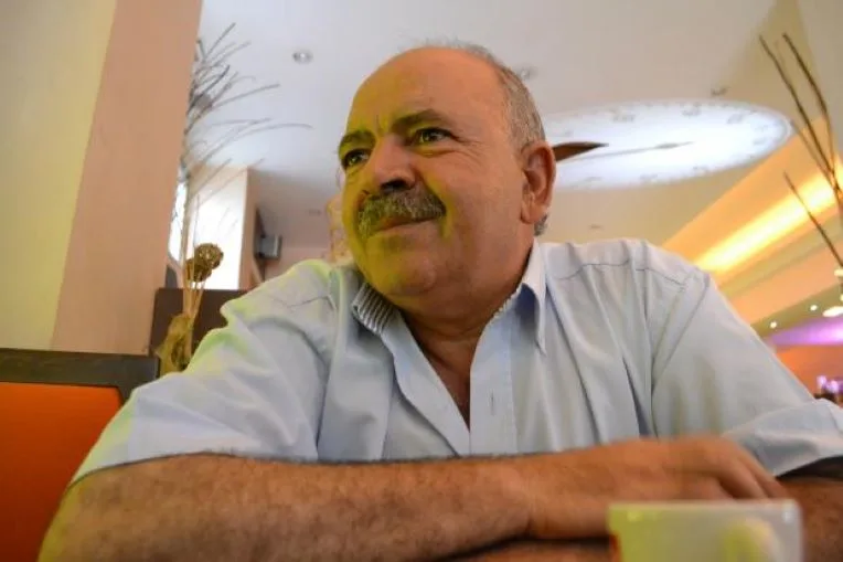 Menés par Smaïl Kouadria : démission de 3 cadres du PT