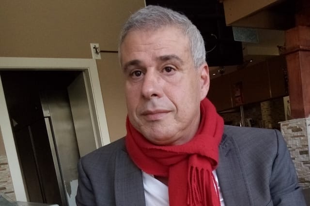 Lachemi Belhocine, l’avocat qui compte récupérer les avoirs algériens cachés à l’étranger