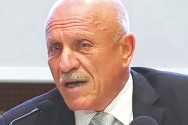 Affaire Melzi : le tribunal de Sidi M&rsquo;hamed rend son verdict