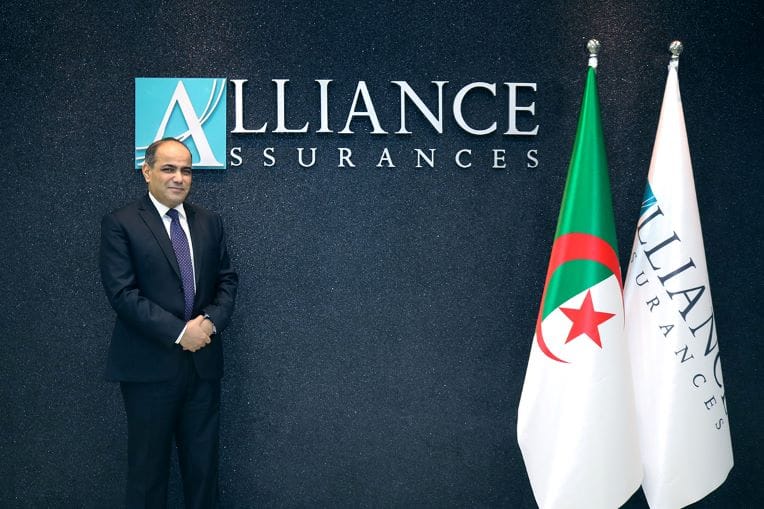 Alliance Assurances publie des résultats financiers en hausse, dénonce la concurrence déloyale