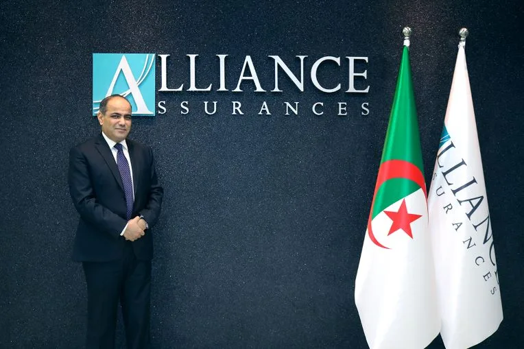 FCE : Hassen Khelifati envisage de retirer sa candidature