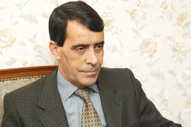 Entretien avec Me Bachir Mechri, avocat du général Hocine Benhadid
