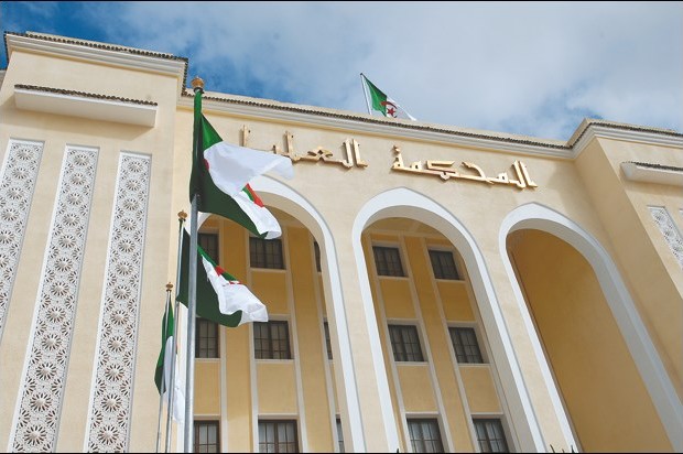 Houda Feraoun, Temmar, Khellil … : les « oubliés » de la justice rattrapés
