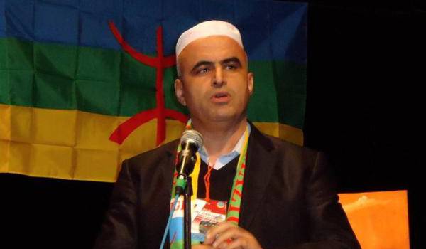 Mort de Kamel Eddine Fekhar : les réactions