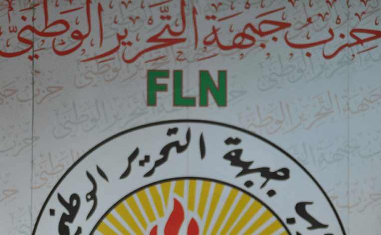 FLN : un nouveau bureau politique et des conseillers pour Djemai
