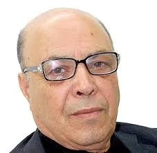 Présidentielle : « La candidature des dinosaures pose un sérieux problème »