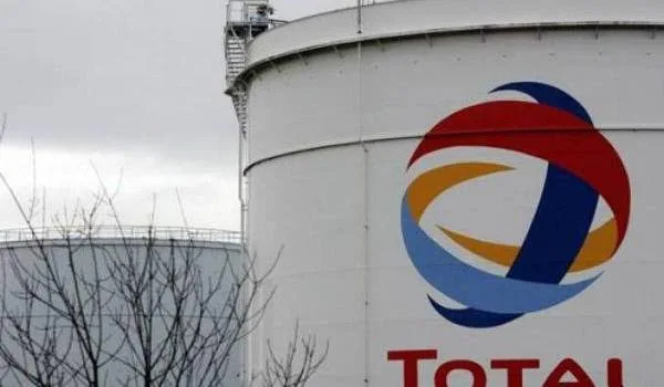 Actifs d’Anadarko en Algérie : Total réagit aux déclarations de Mohamed Arkab