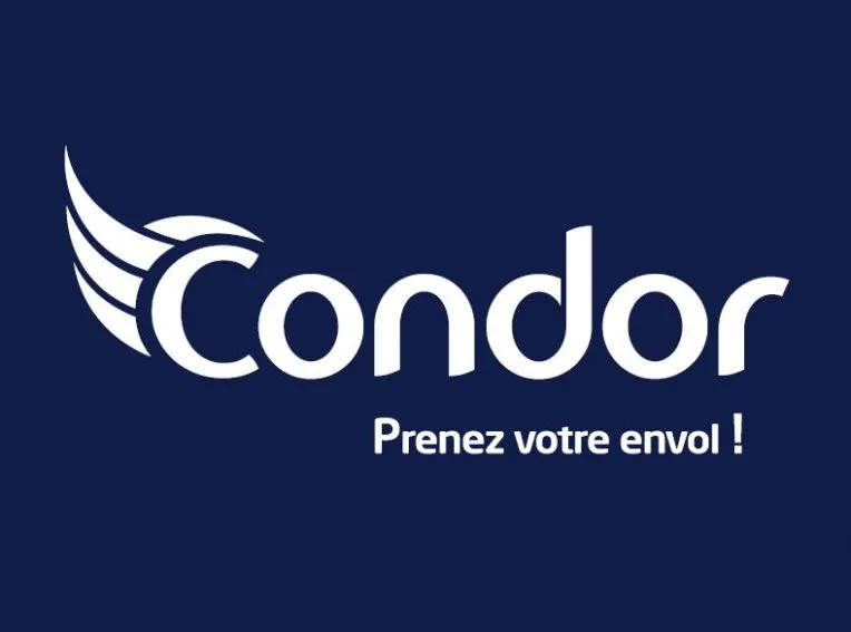 Le Leader Algérien présentera plusieurs nouveautés : Le Groupe Condor Sponsor Officiel de la 52e Foire Internationale d’Alger