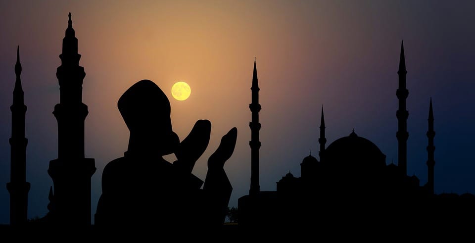 Le Ramadan débuterait lundi 6 mai en Algérie, selon l’association Sirius