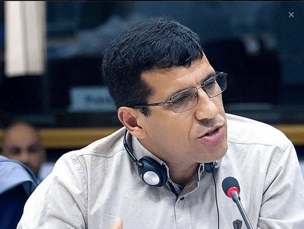Saïd Salhi ( LADDH) : « L’affaire Walid Nekiche n’est pas close »