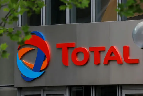 Pétrole : Total se positionne pour racheter les parts d’Anadarko en Algérie