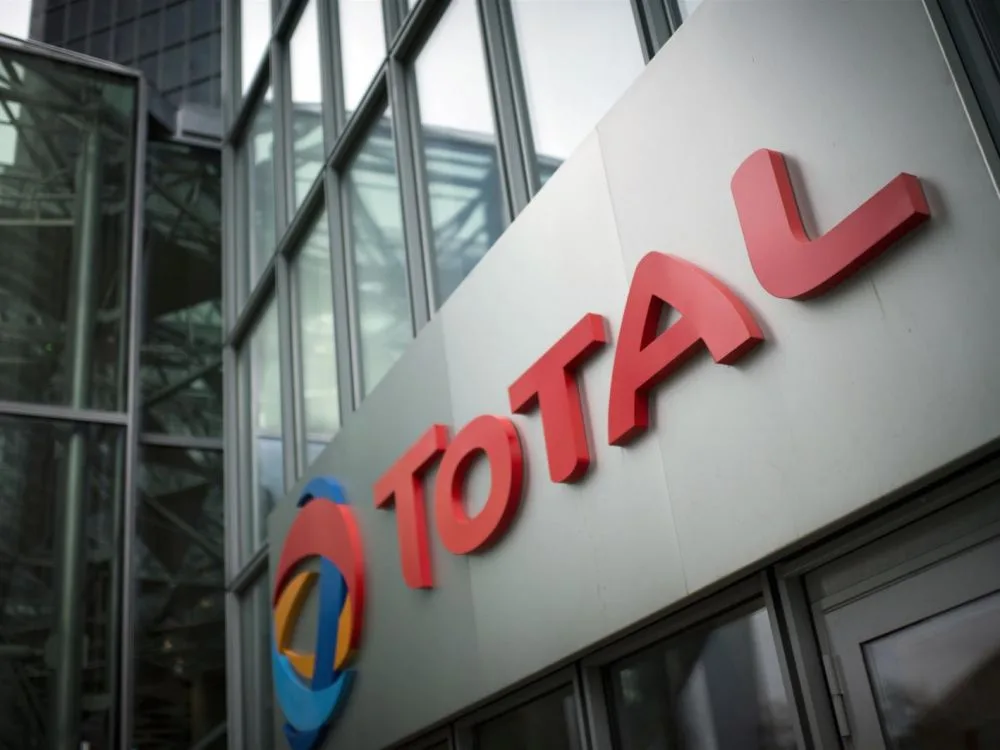 Dossier Anadarko – Total : des experts algériens conseillent la prudence