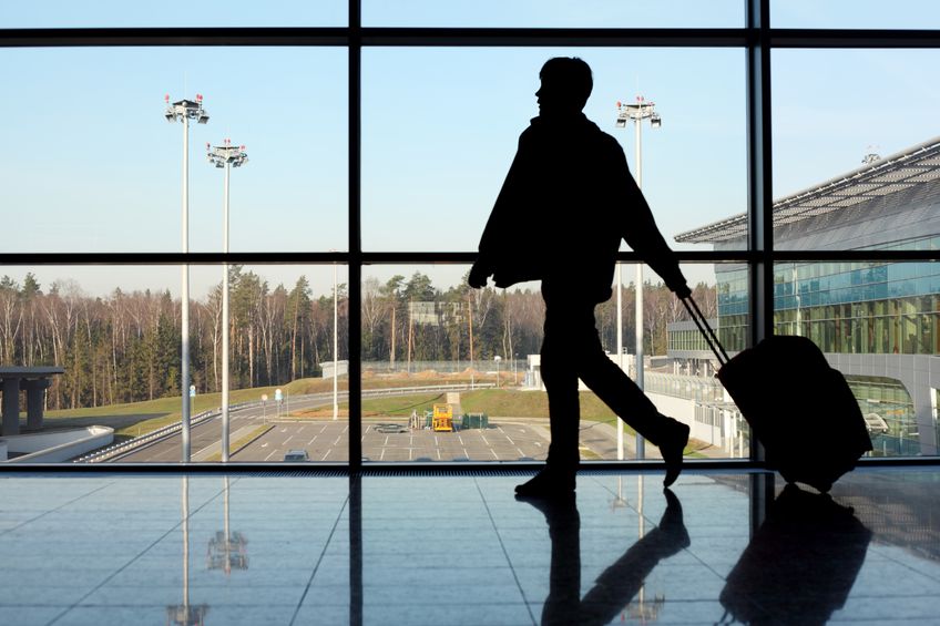 Vacances d’été : incertitude totale sur les intentions des Algériens