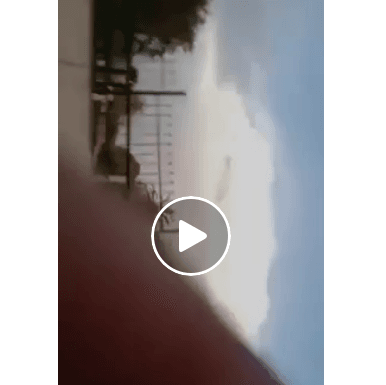 VIDÉO – Il vole un téléphone et montre son visage en direct sur Facebook